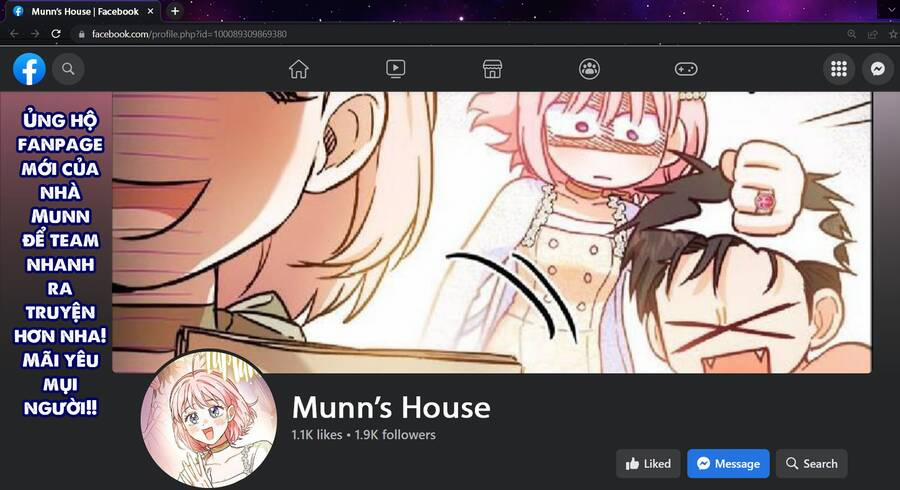 Cuộc Sống Mới Của Công Nương 70 trang 32