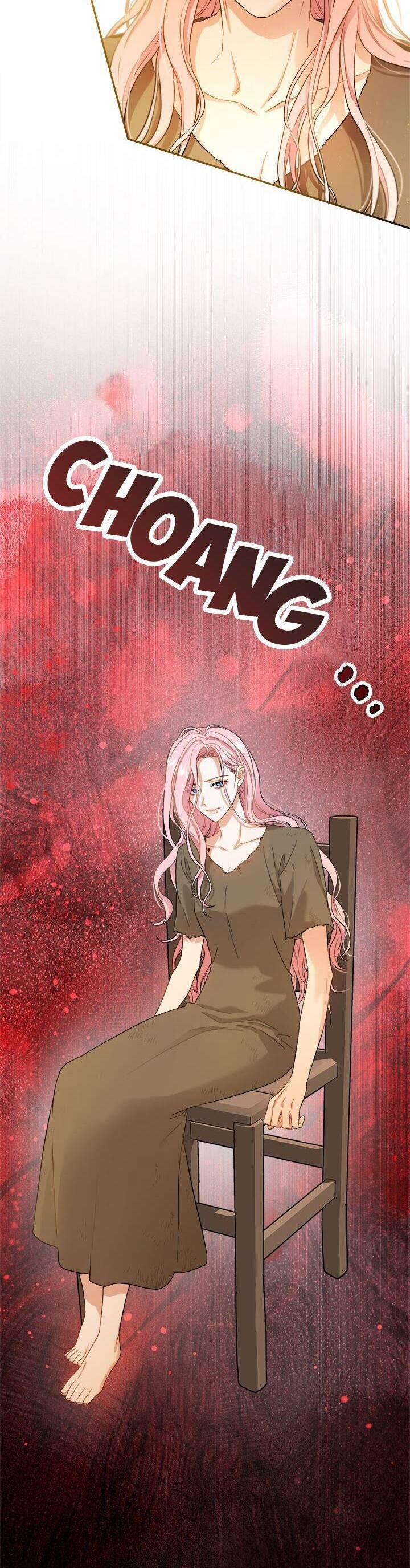 Cuộc Sống Mới Của Công Nương 71 trang 14