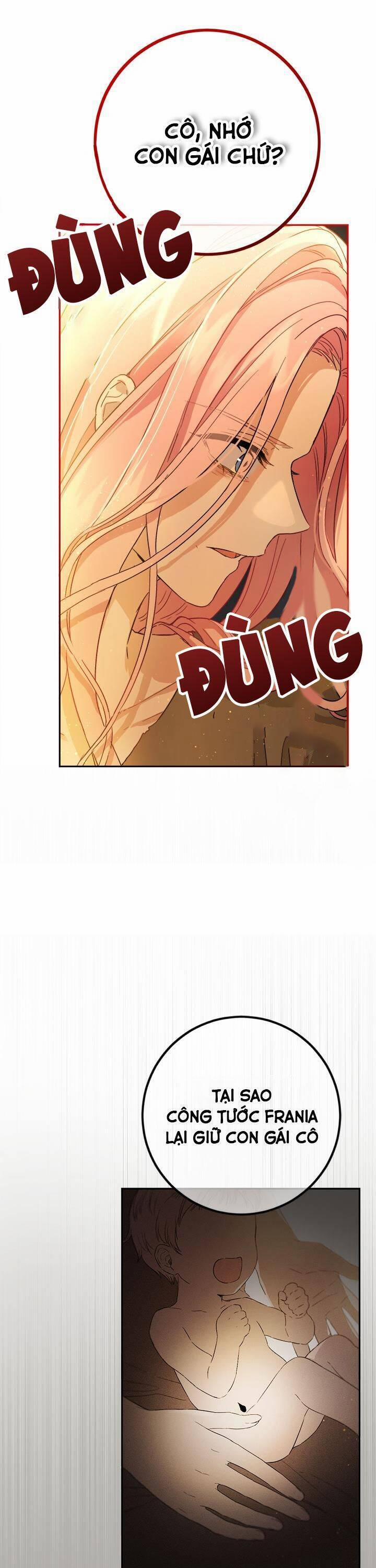Cuộc Sống Mới Của Công Nương 71 trang 22