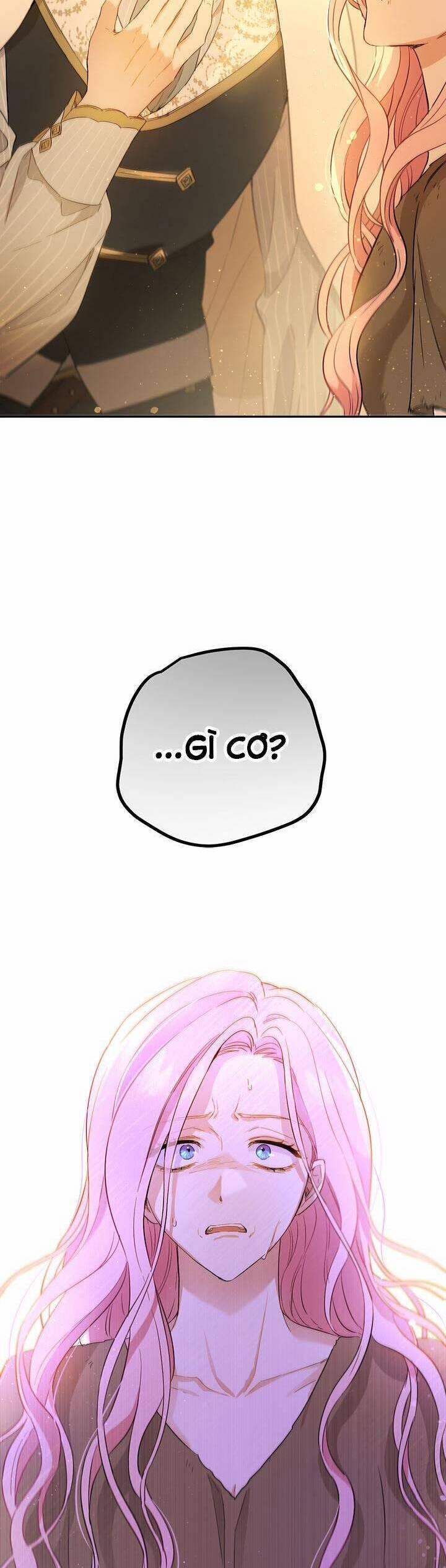 Cuộc Sống Mới Của Công Nương 71 trang 30