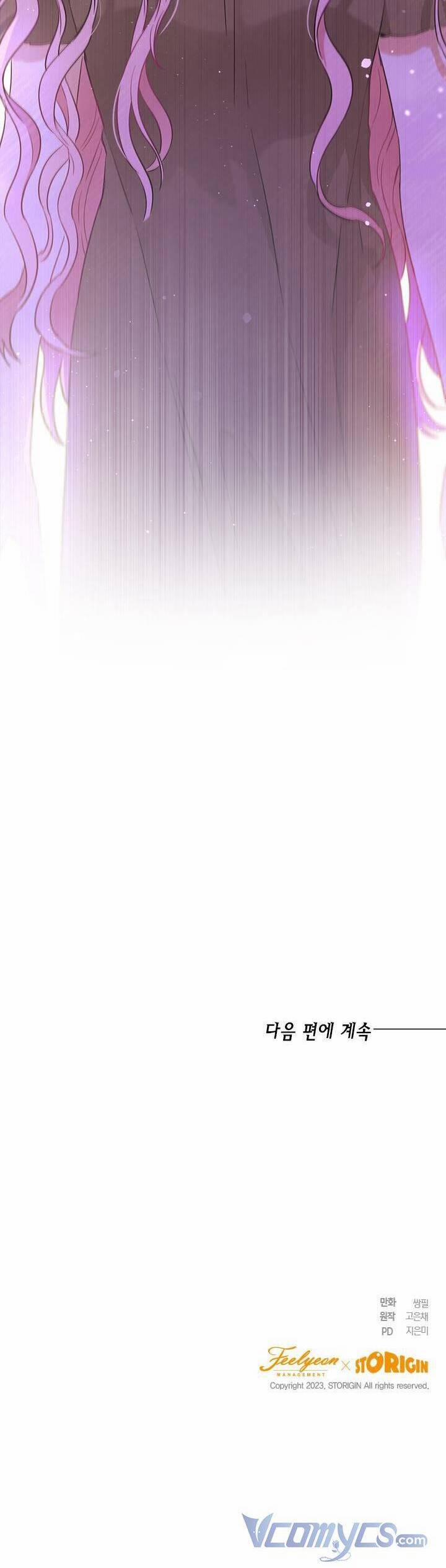 Cuộc Sống Mới Của Công Nương 71 trang 31