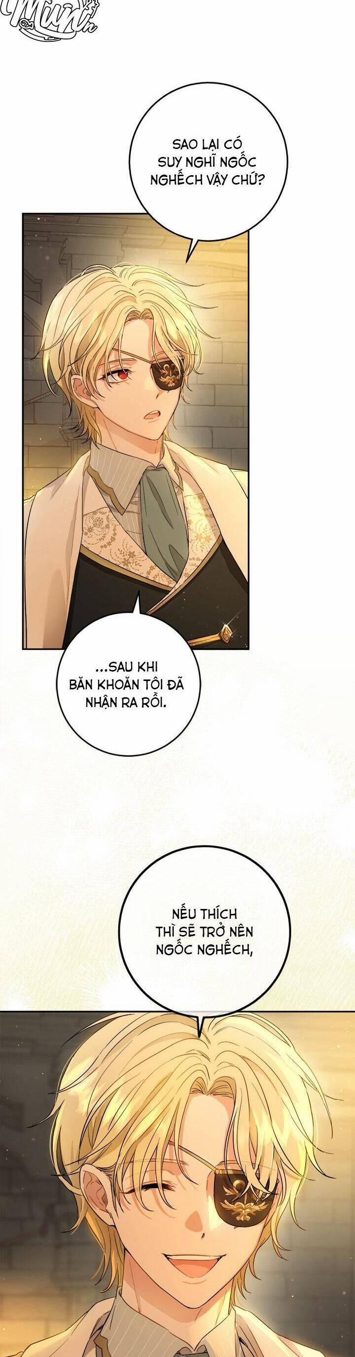 Cuộc Sống Mới Của Công Nương 72 trang 2