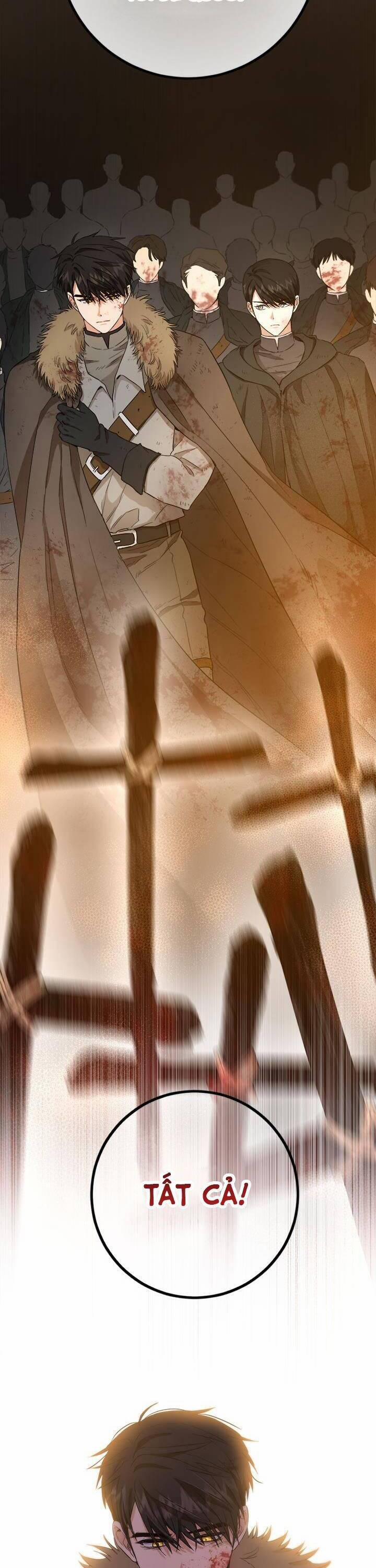 Cuộc Sống Mới Của Công Nương 74 trang 25