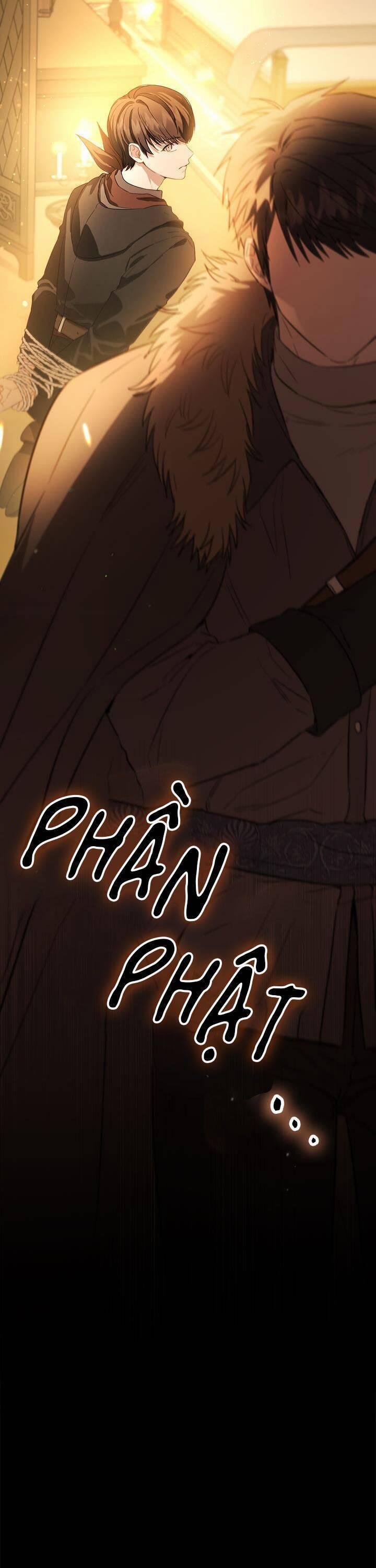 Cuộc Sống Mới Của Công Nương 75 trang 24