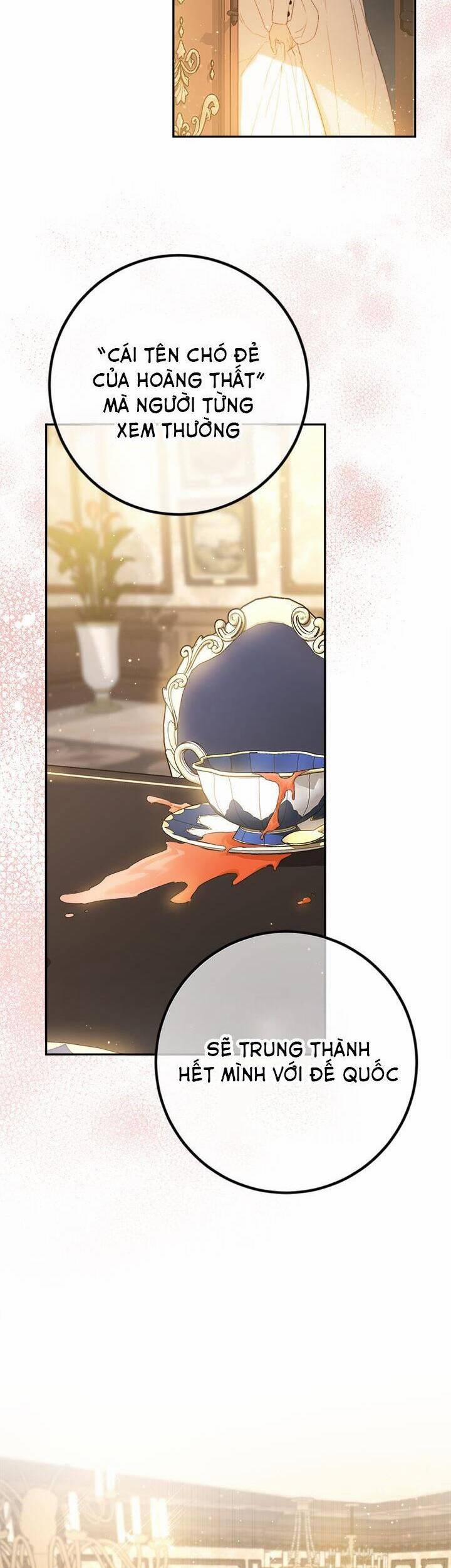 Cuộc Sống Mới Của Công Nương 75 trang 29