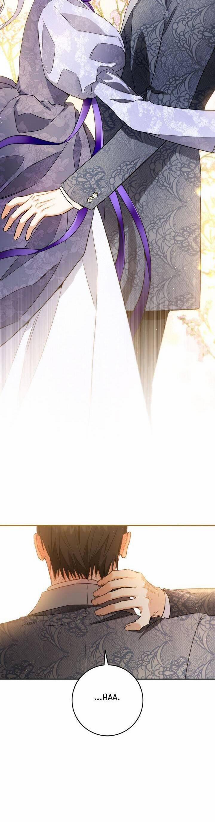 Cuộc Sống Mới Của Công Nương 76 trang 13