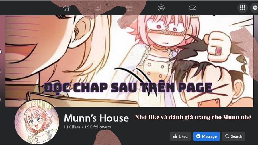 Cuộc Sống Mới Của Công Nương 76 trang 35