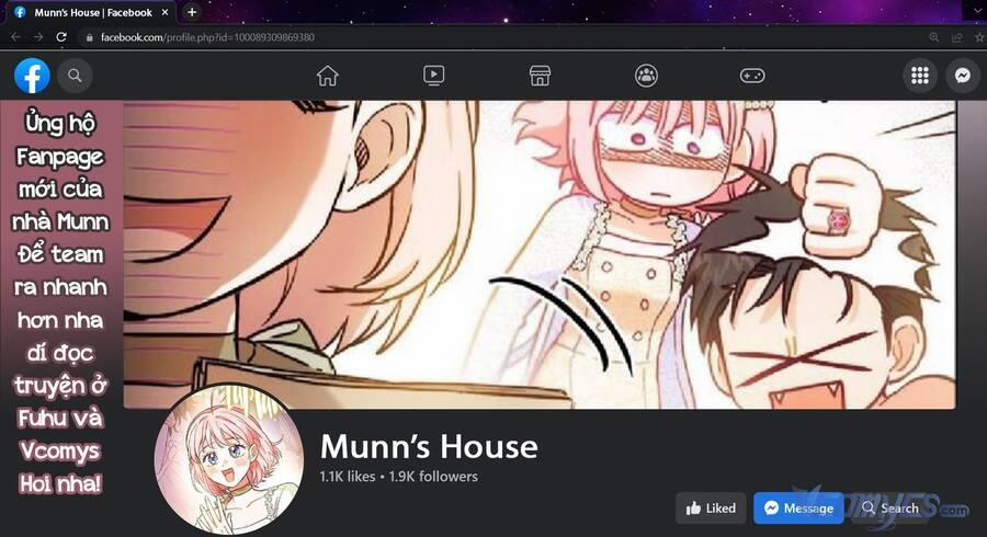 Cuộc Sống Mới Của Công Nương 77 trang 40