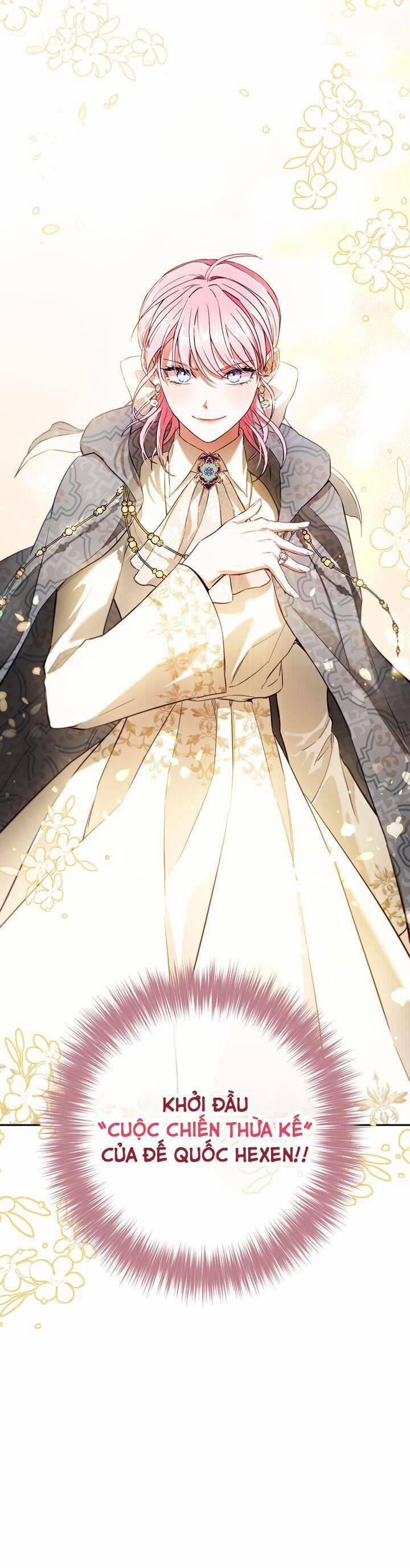 Cuộc Sống Mới Của Công Nương 78 trang 12