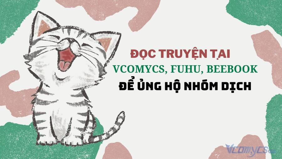 Cuộc Sống Mới Của Công Nương 78 trang 38