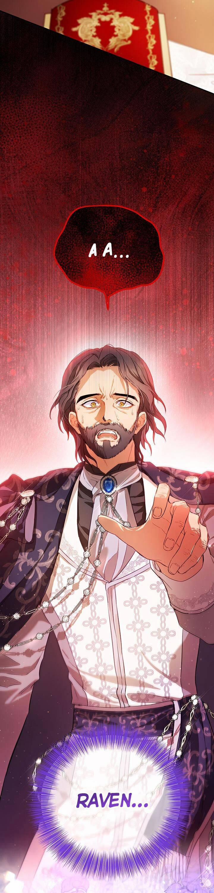 Cuộc Sống Mới Của Công Nương 78 trang 4