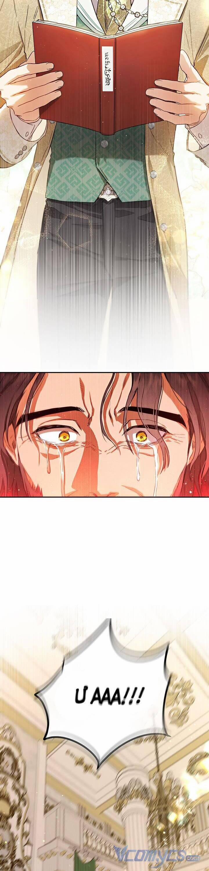 Cuộc Sống Mới Của Công Nương 78 trang 7