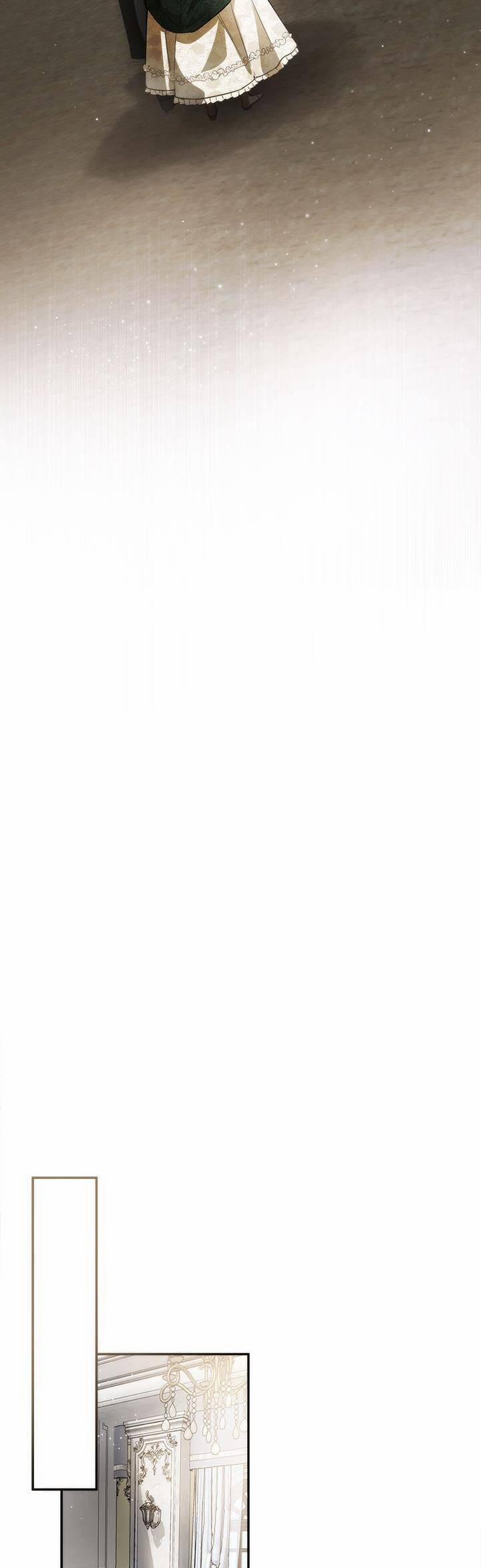 Cuộc Sống Mới Của Công Nương 79 trang 29