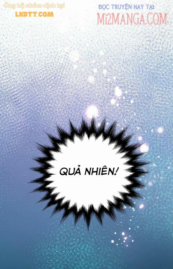 Cuộc Sống Mới Của Công Nương 8.5 trang 21