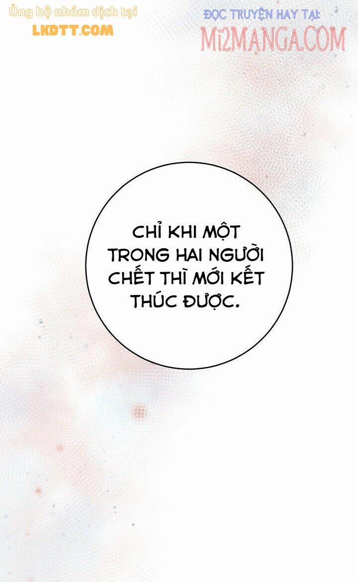 Cuộc Sống Mới Của Công Nương 8.5 trang 26