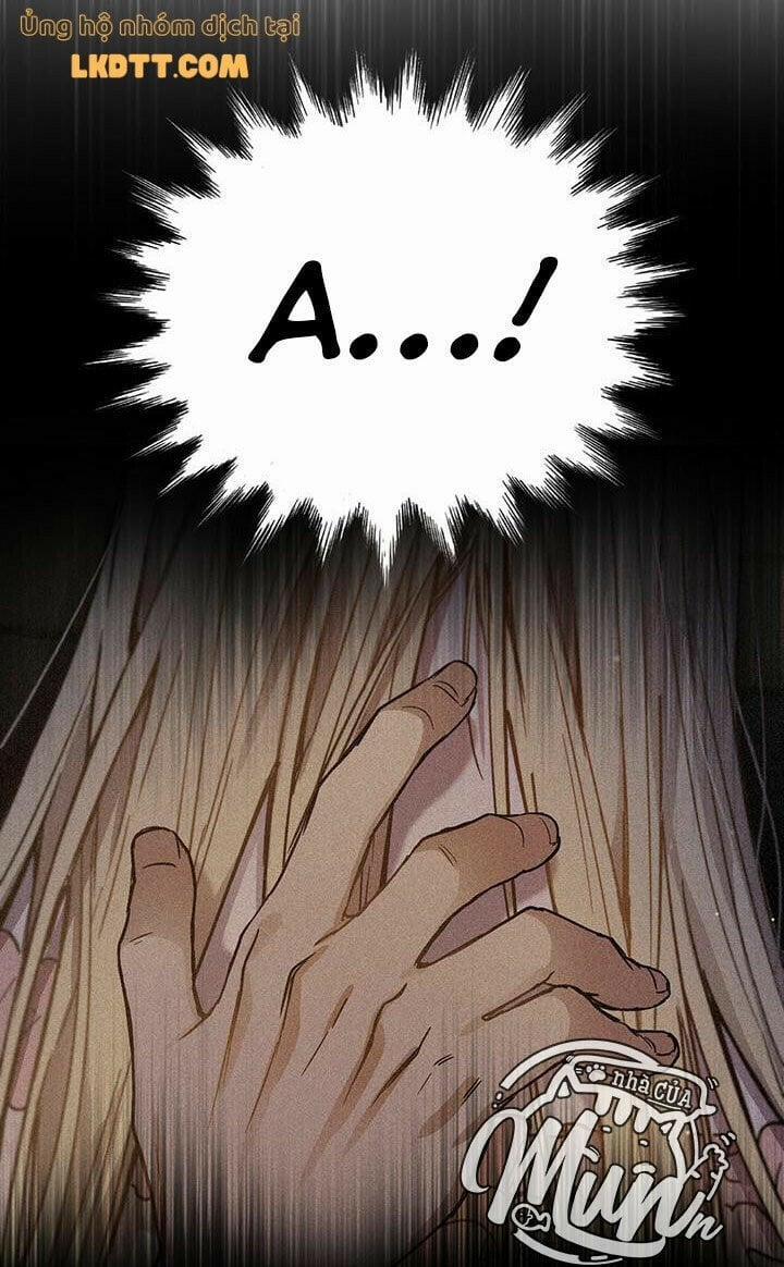 Cuộc Sống Mới Của Công Nương 8 trang 10