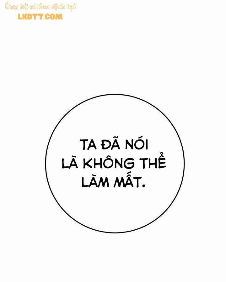 Cuộc Sống Mới Của Công Nương 8 trang 16