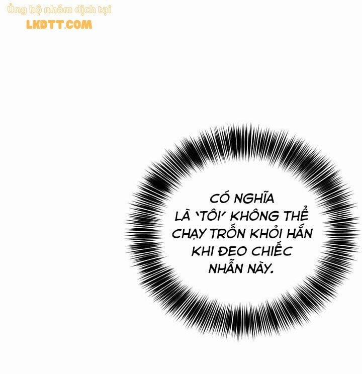 Cuộc Sống Mới Của Công Nương 8 trang 18