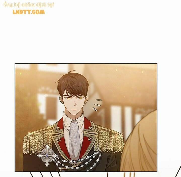 Cuộc Sống Mới Của Công Nương 8 trang 2