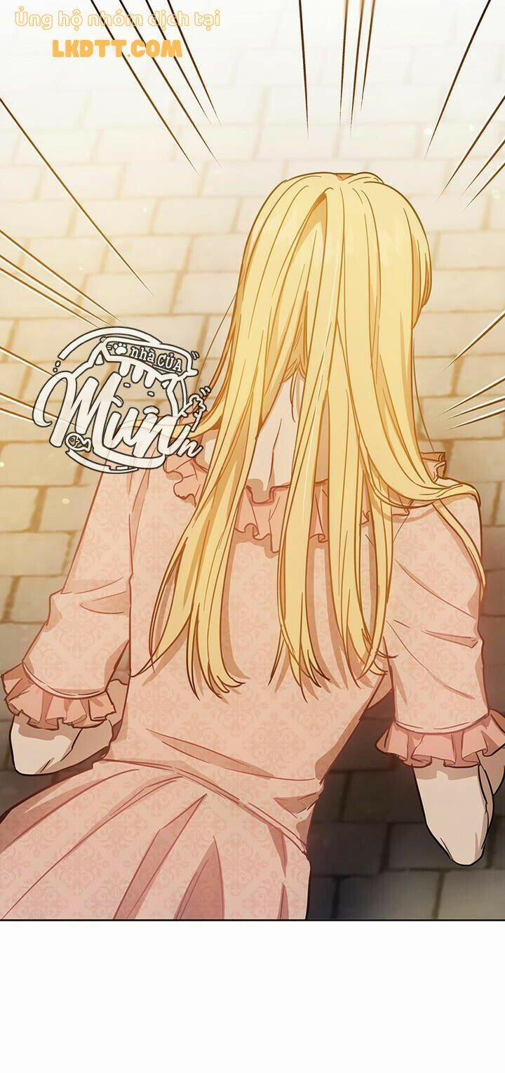 Cuộc Sống Mới Của Công Nương 8 trang 3