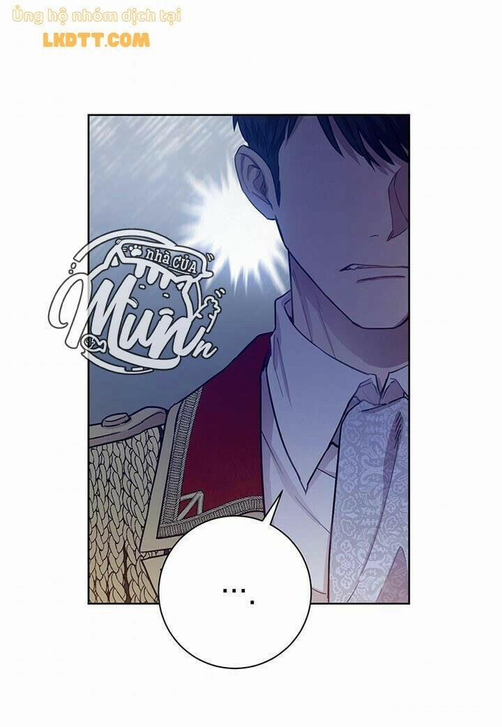 Cuộc Sống Mới Của Công Nương 8 trang 4