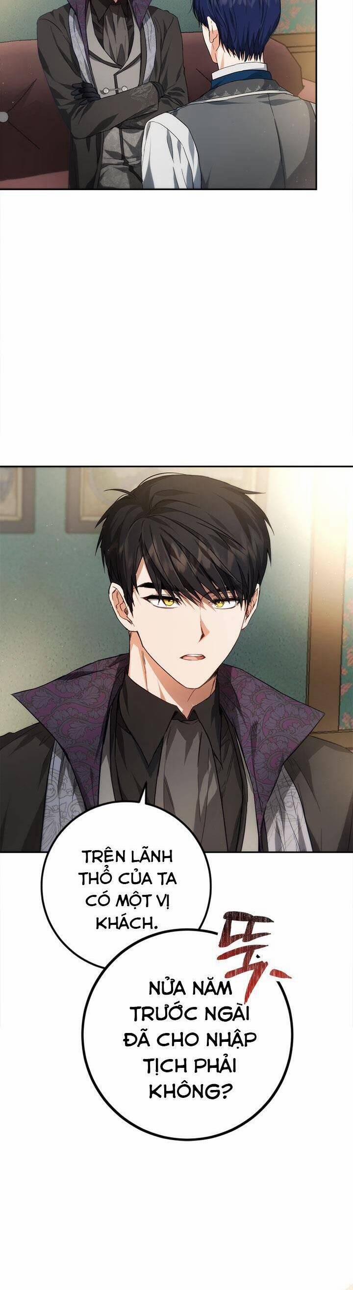 Cuộc Sống Mới Của Công Nương 80 trang 2