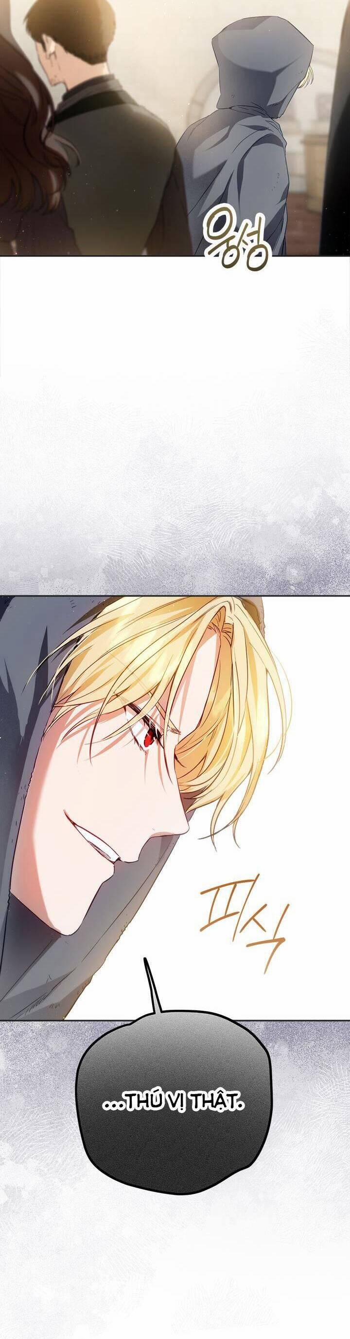 Cuộc Sống Mới Của Công Nương 81 trang 30