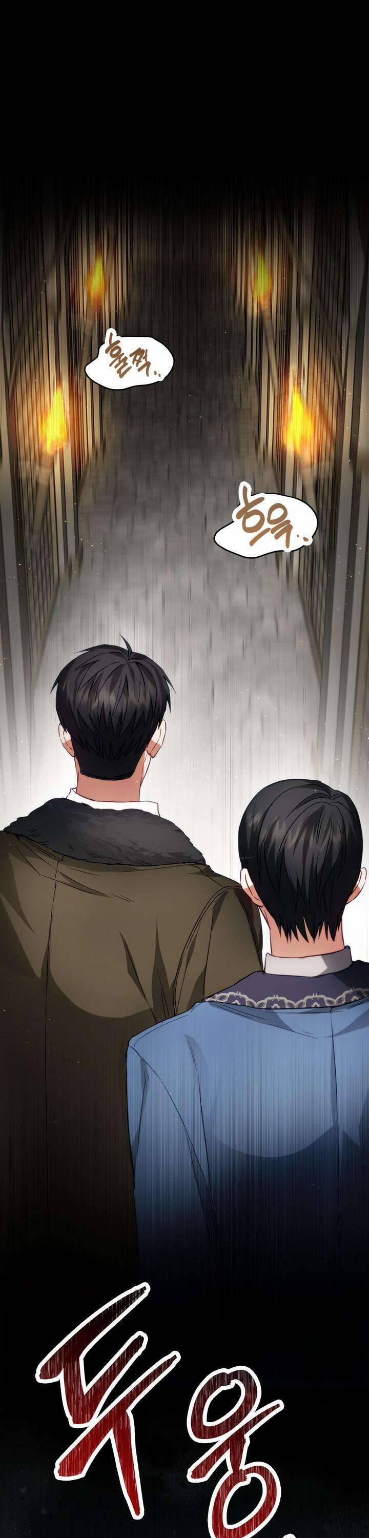 Cuộc Sống Mới Của Công Nương 82 trang 22