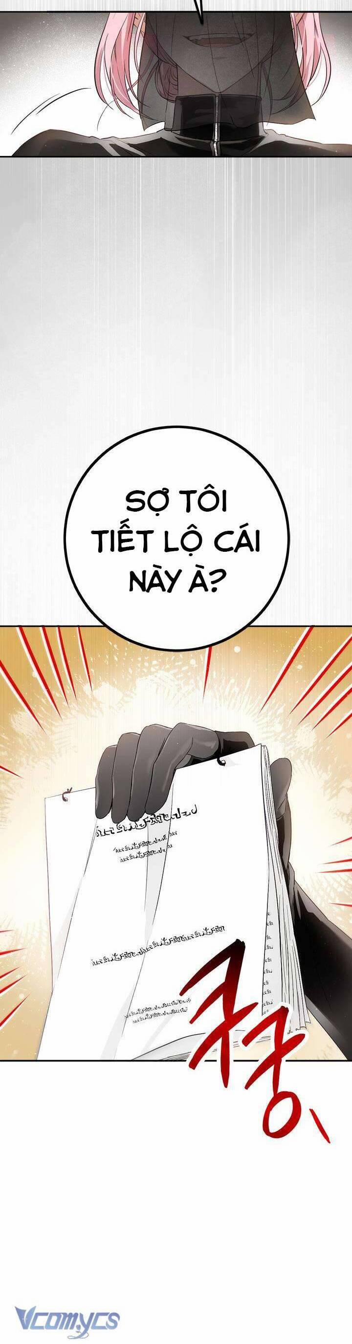 Cuộc Sống Mới Của Công Nương 82 trang 27