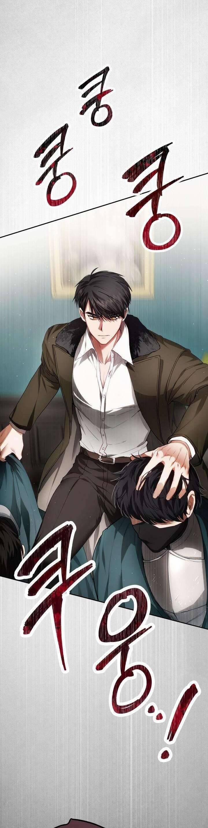 Cuộc Sống Mới Của Công Nương 82 trang 37