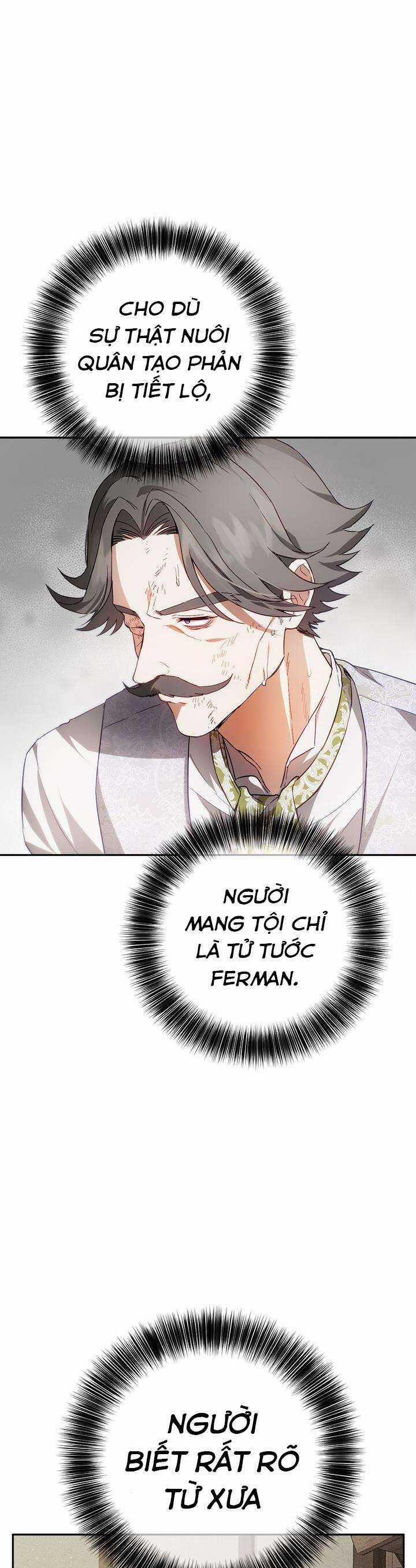 Cuộc Sống Mới Của Công Nương 83 trang 12