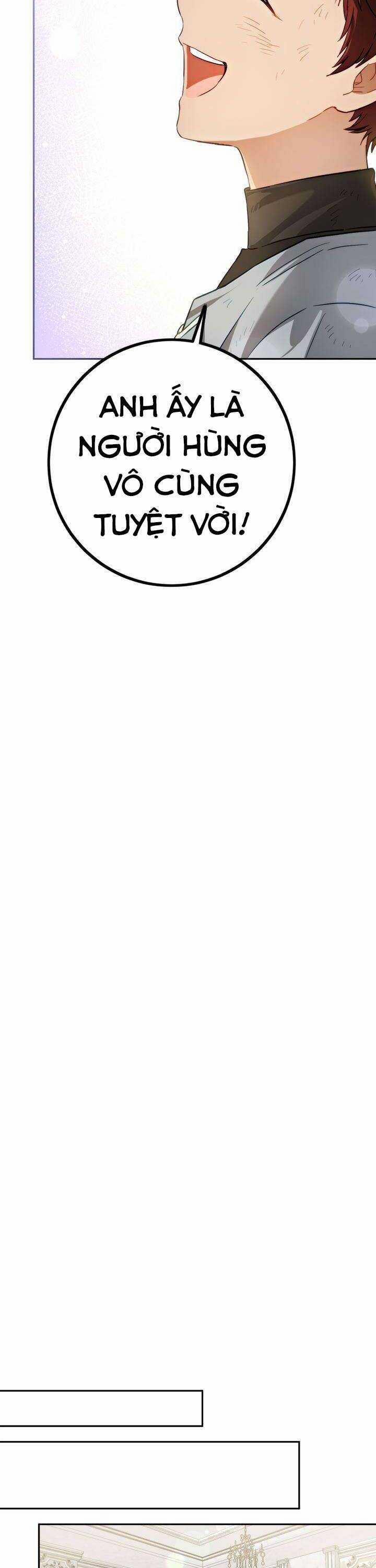 Cuộc Sống Mới Của Công Nương 83 trang 29