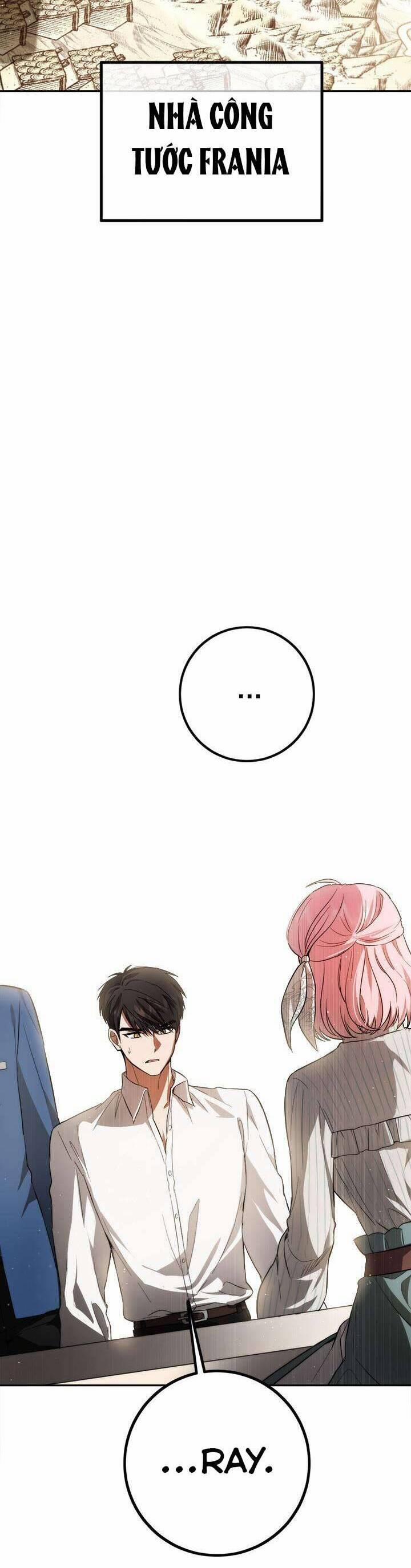 Cuộc Sống Mới Của Công Nương 84 trang 22