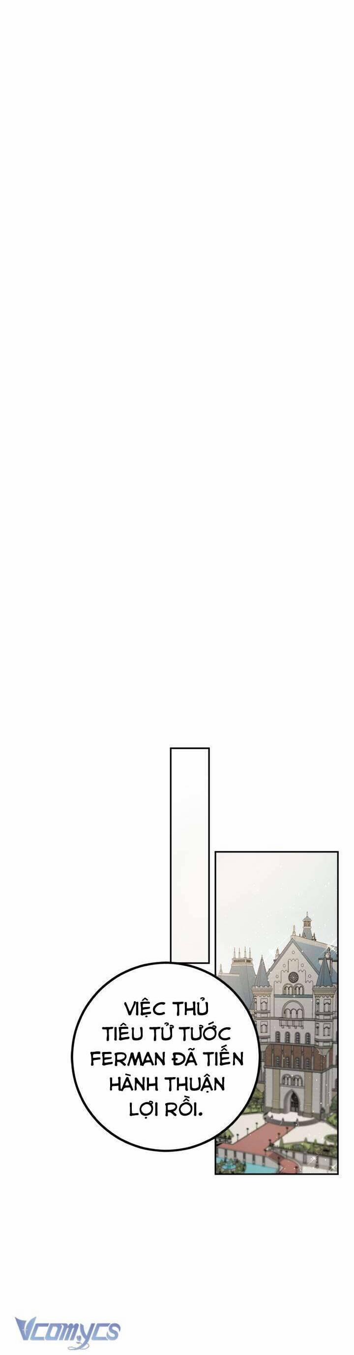 Cuộc Sống Mới Của Công Nương 84 trang 23