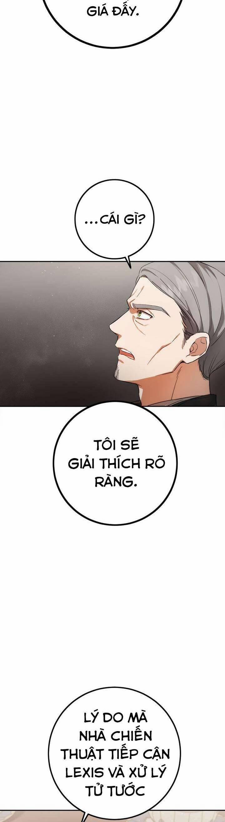 Cuộc Sống Mới Của Công Nương 84 trang 34