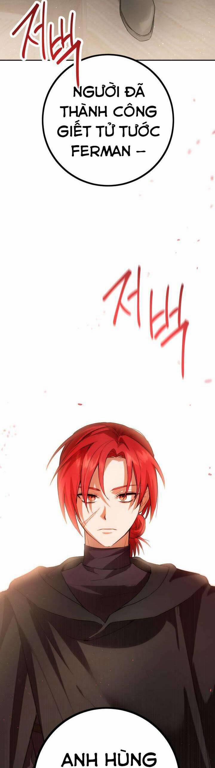 Cuộc Sống Mới Của Công Nương 84 trang 40