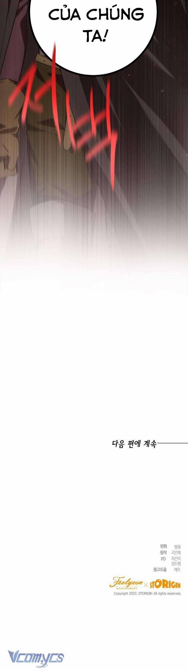 Cuộc Sống Mới Của Công Nương 84 trang 41