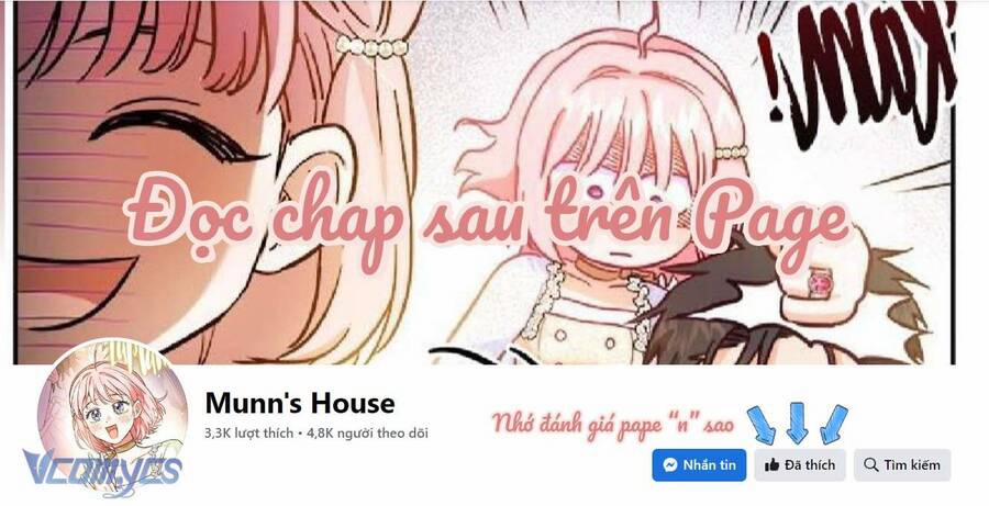 Cuộc Sống Mới Của Công Nương 84 trang 42