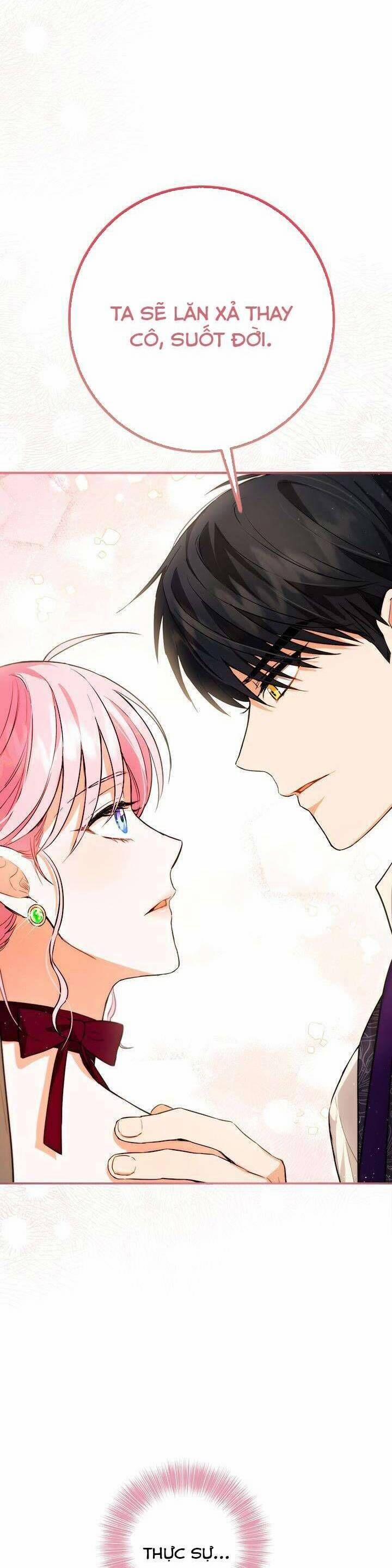 Cuộc Sống Mới Của Công Nương 85 trang 35