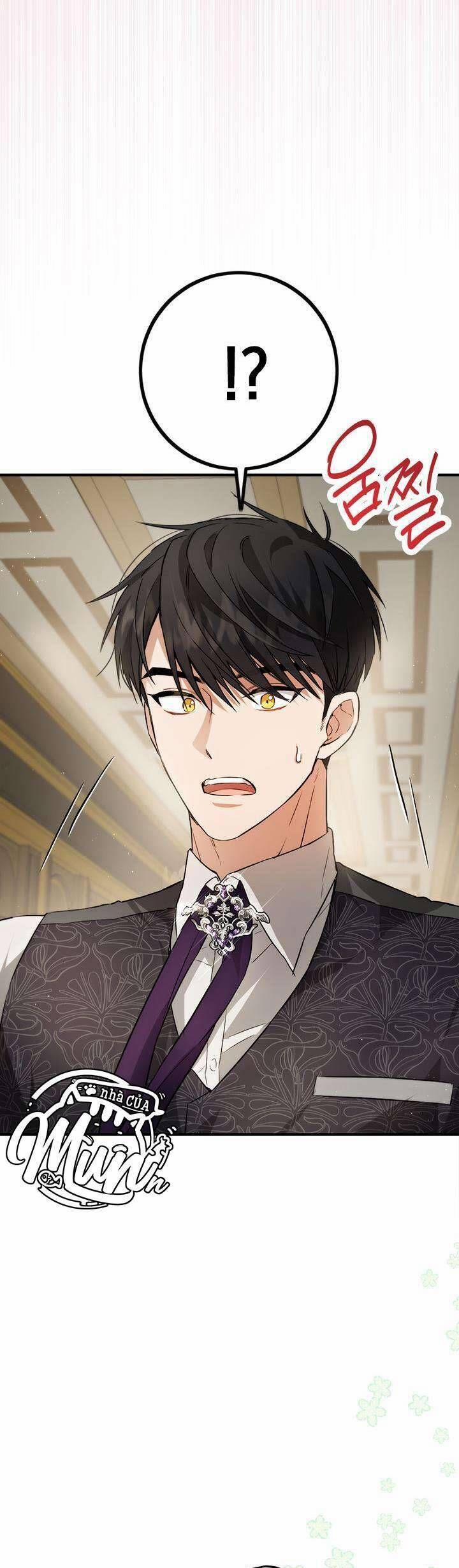 Cuộc Sống Mới Của Công Nương 85 trang 38