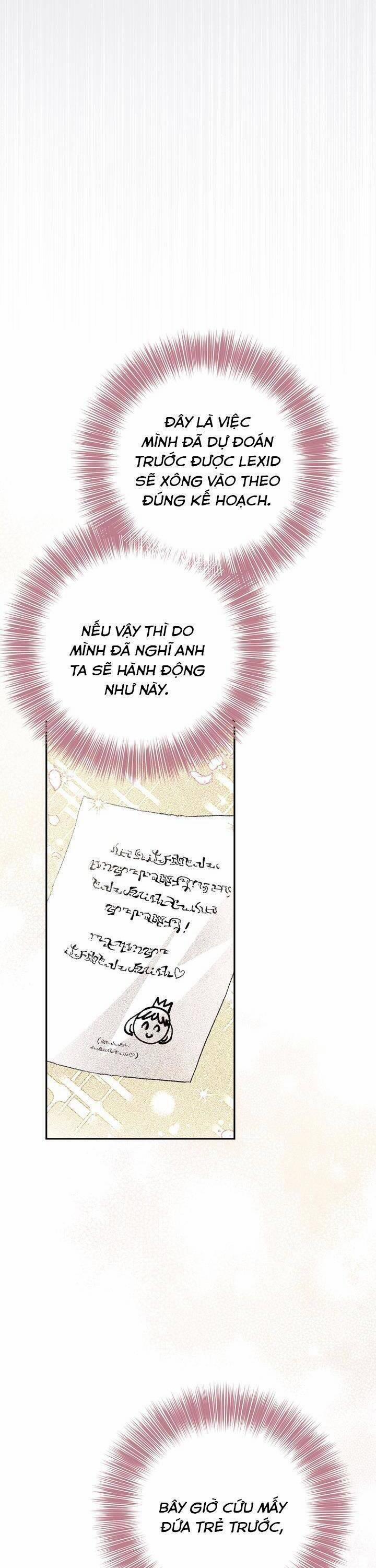 Cuộc Sống Mới Của Công Nương 86 trang 13