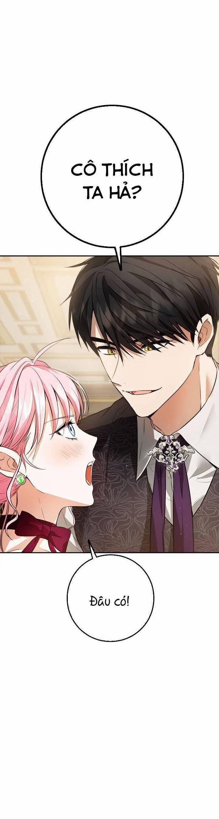 Cuộc Sống Mới Của Công Nương 86 trang 2