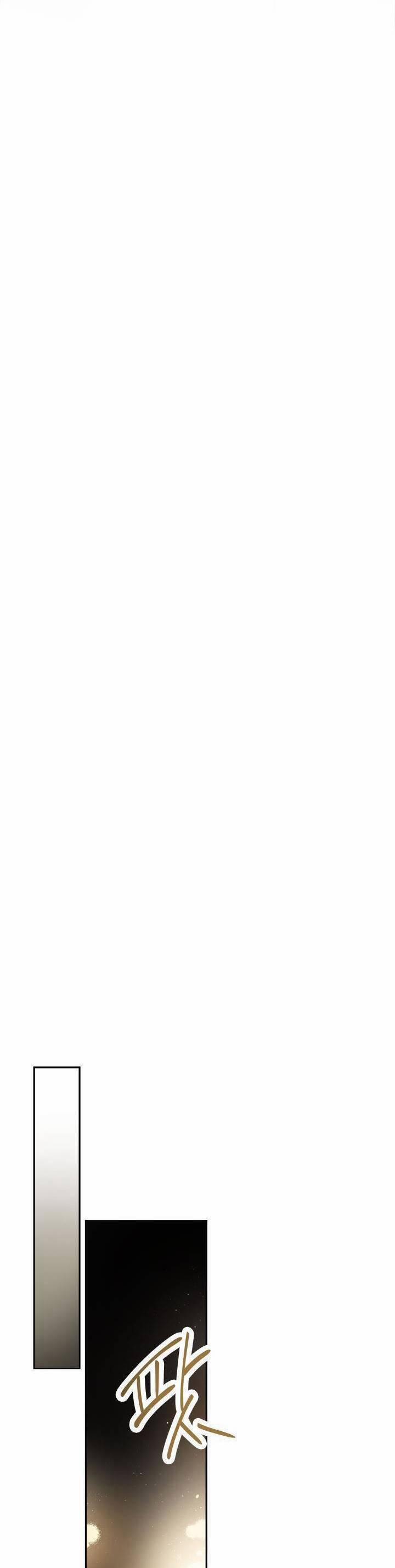 Cuộc Sống Mới Của Công Nương 86 trang 28