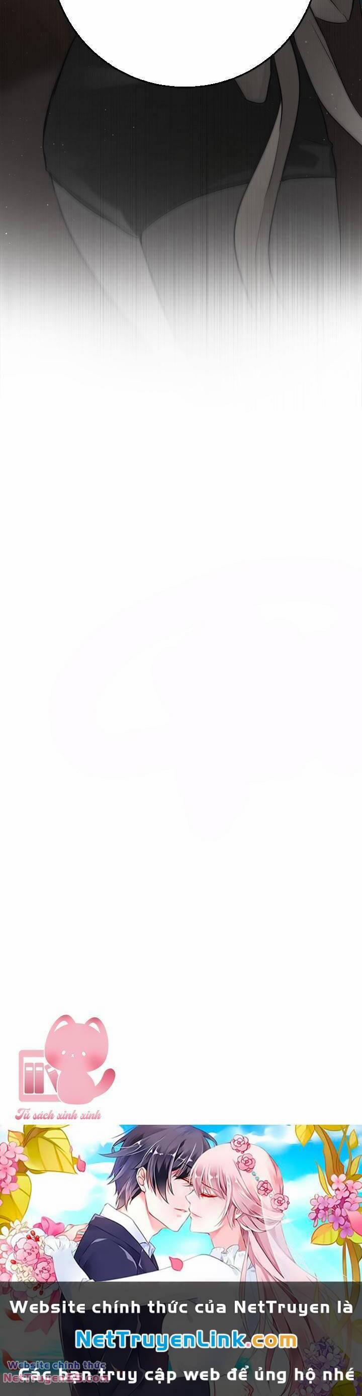 Cuộc Sống Mới Của Công Nương 86 trang 42