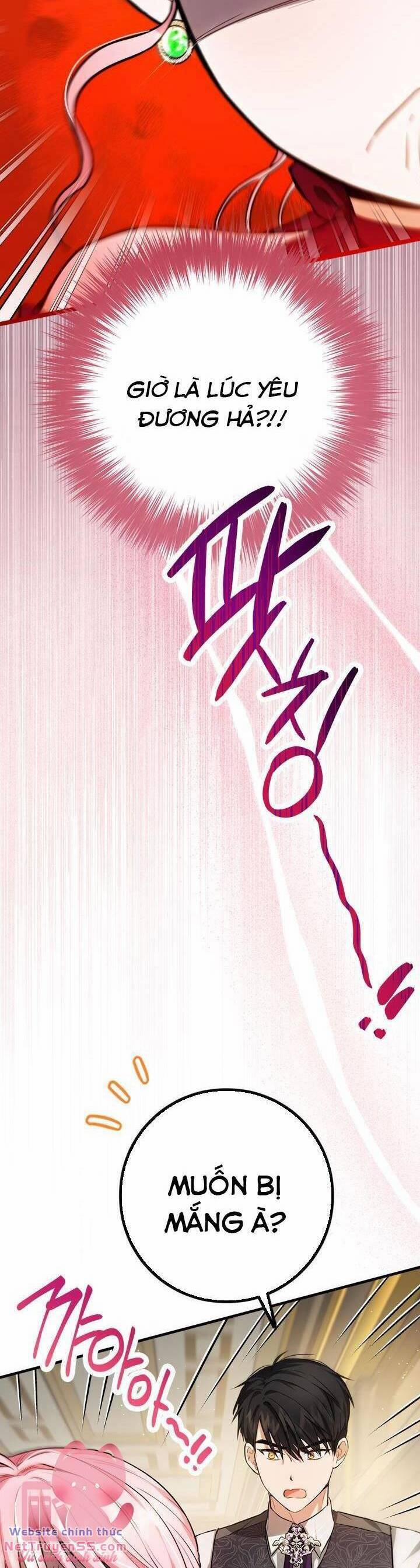 Cuộc Sống Mới Của Công Nương 86 trang 7