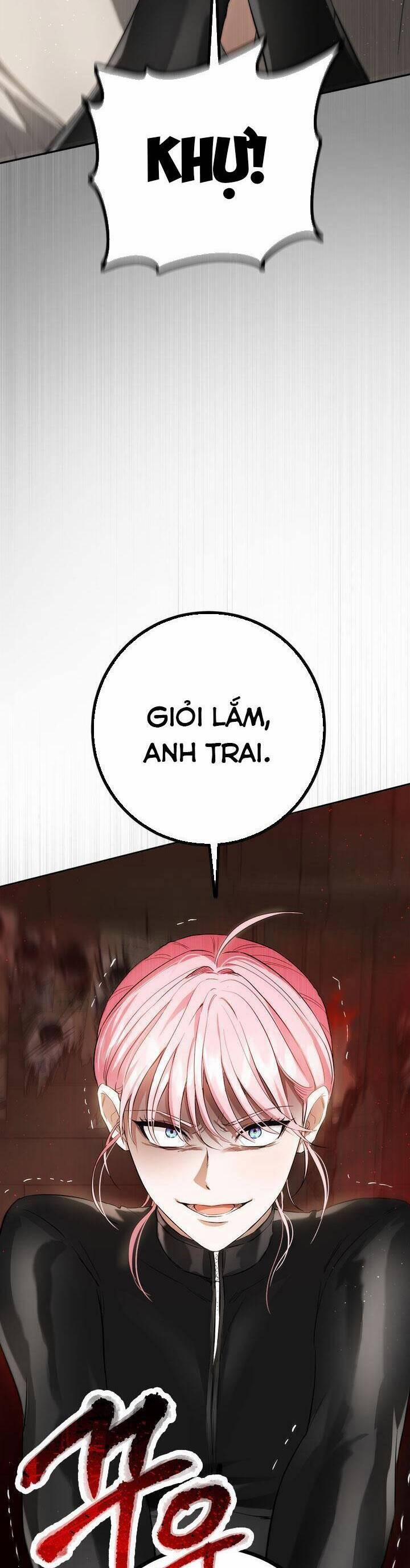 Cuộc Sống Mới Của Công Nương 87 trang 12