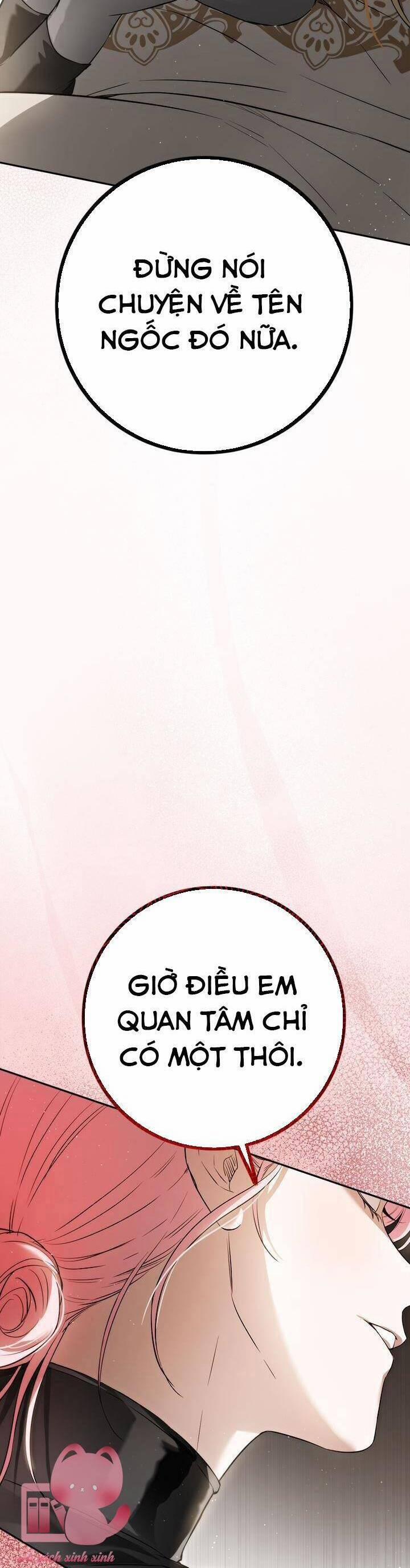 Cuộc Sống Mới Của Công Nương 87 trang 17