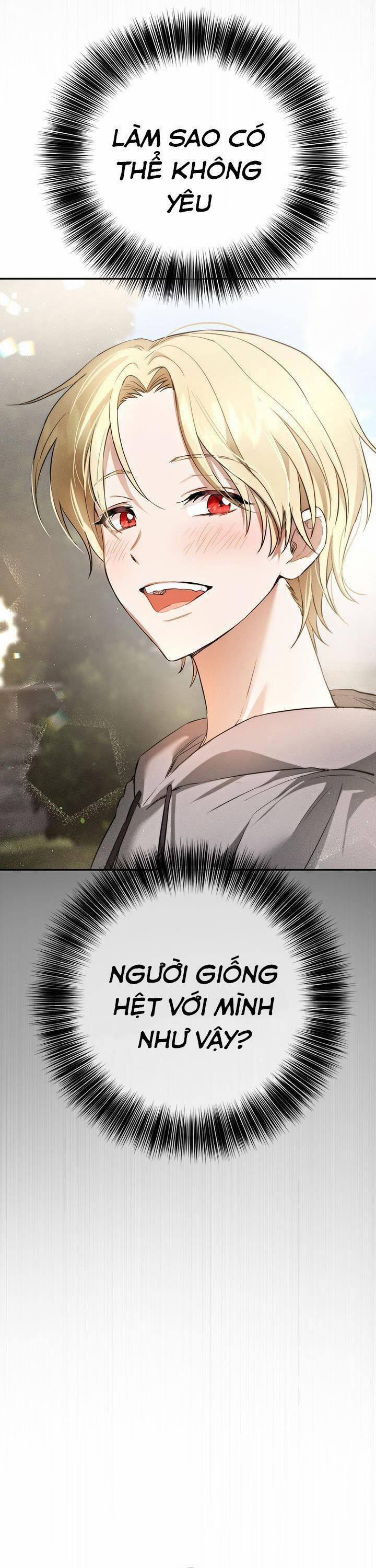 Cuộc Sống Mới Của Công Nương 87 trang 22