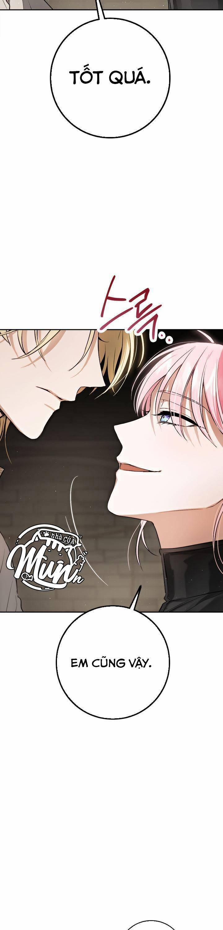 Cuộc Sống Mới Của Công Nương 87 trang 25