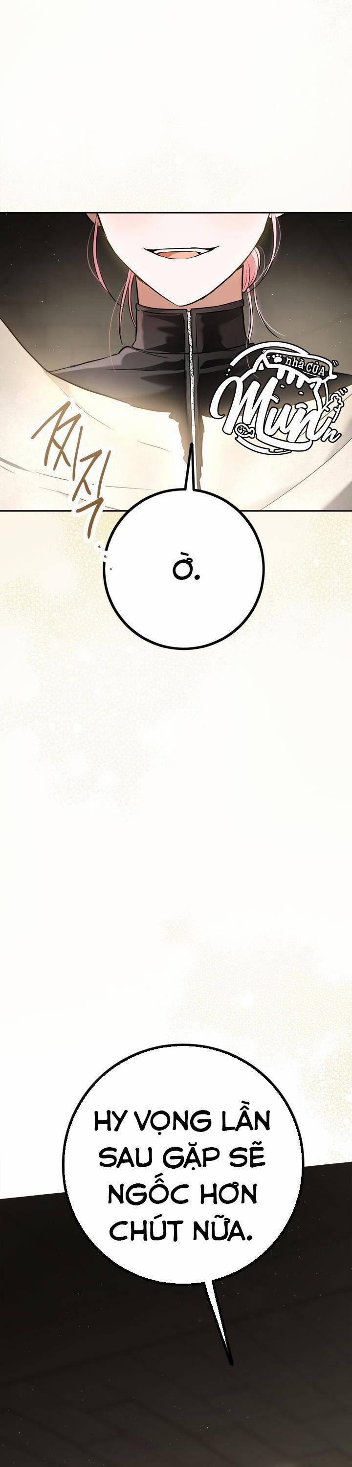 Cuộc Sống Mới Của Công Nương 87 trang 28